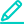 众钰