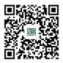 众钰