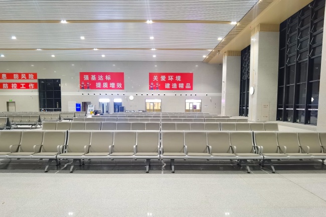 微信圖片_20221208162705.jpg