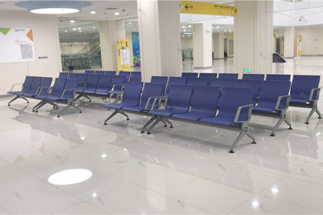 海南省婦幼保健院