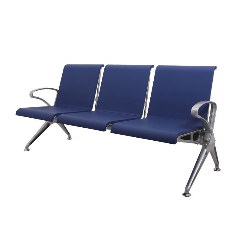 PU機場椅/等候椅/排椅 -SJ9078