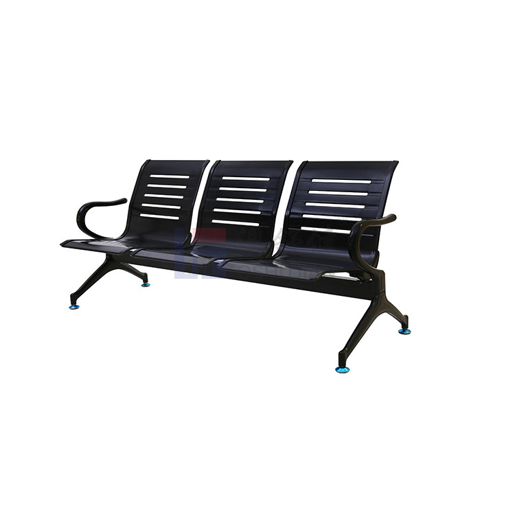 鋼機場椅/等候椅-SJ8207